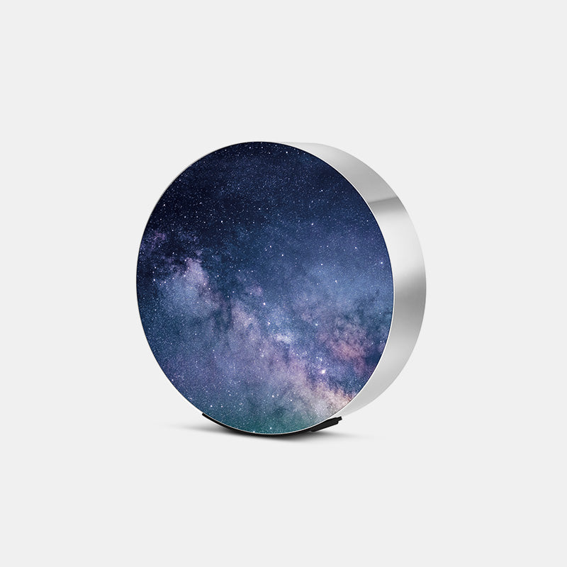 BeoSound Edge Covers - Stellar