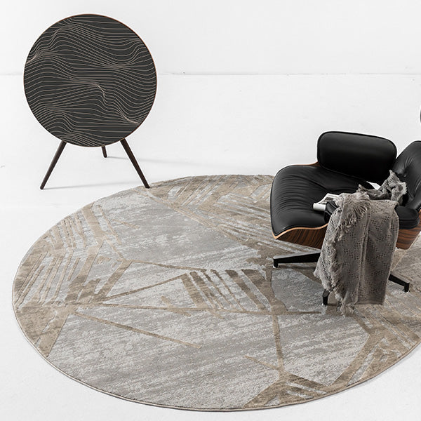 BeoPlay / BeoSound A9 Cover - Timespace