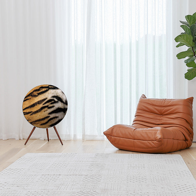 BeoPlay / BeoSound A9 Cover - Tiger Print