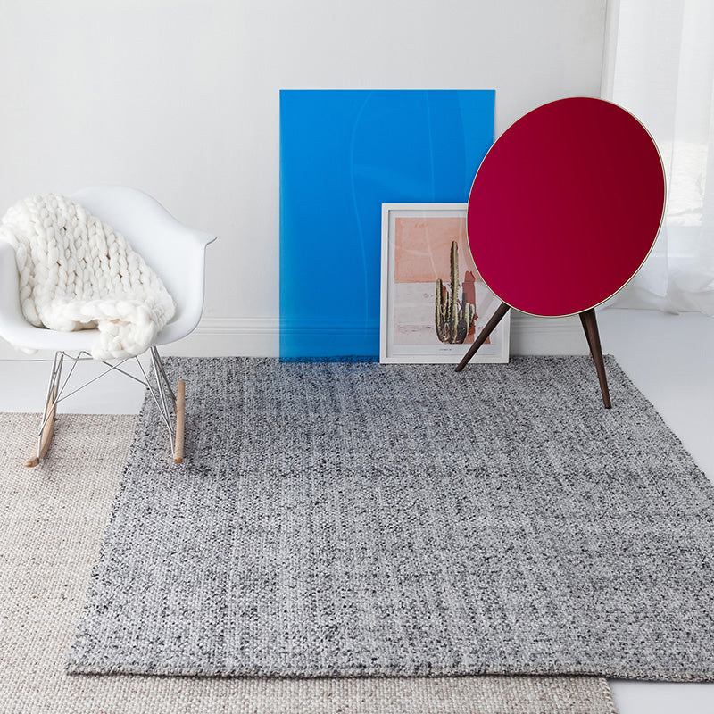BeoPlay / BeoSound A9 Cover - Crimson