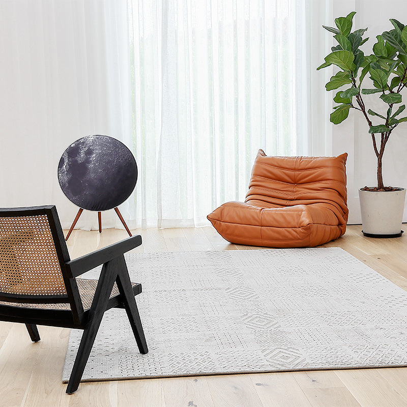 BeoPlay / BeoSound A9 Cover - Moon