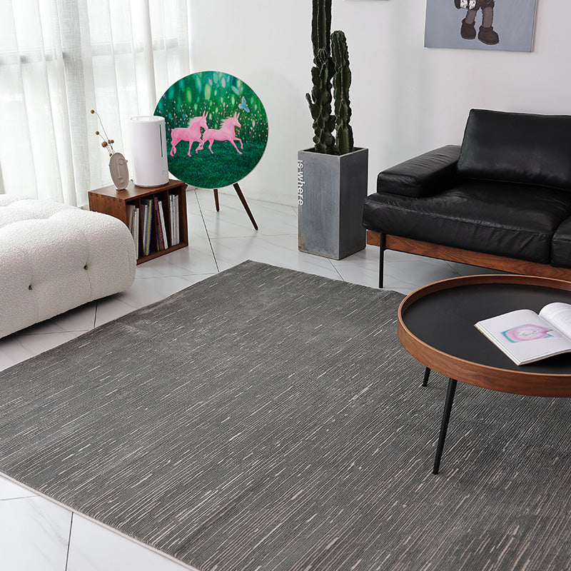 BeoPlay / BeoSound A9 Cover - Companion x Subin Lim