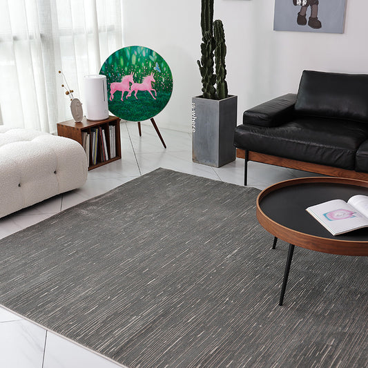 BeoPlay / BeoSound A9 Cover - Companion x Subin Lim