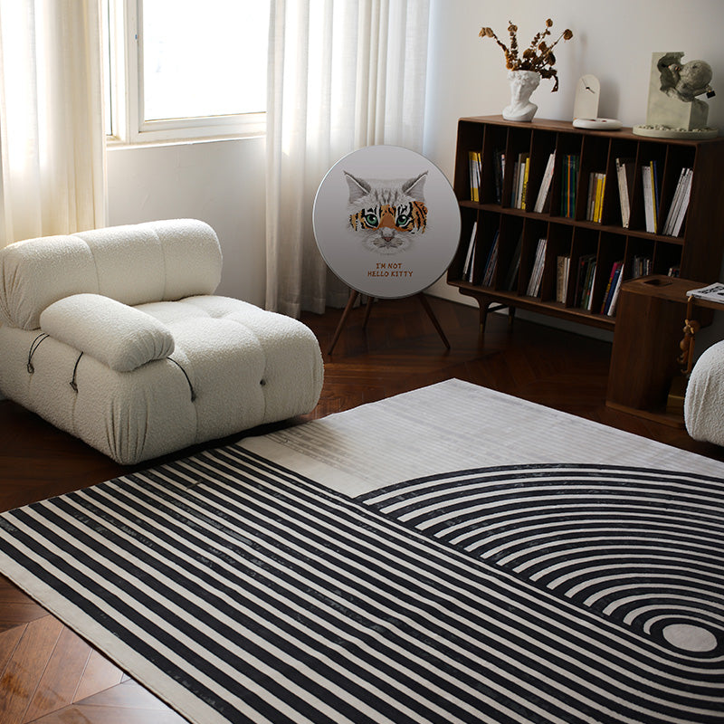 BeoPlay / BeoSound A9 Cover - Fierce