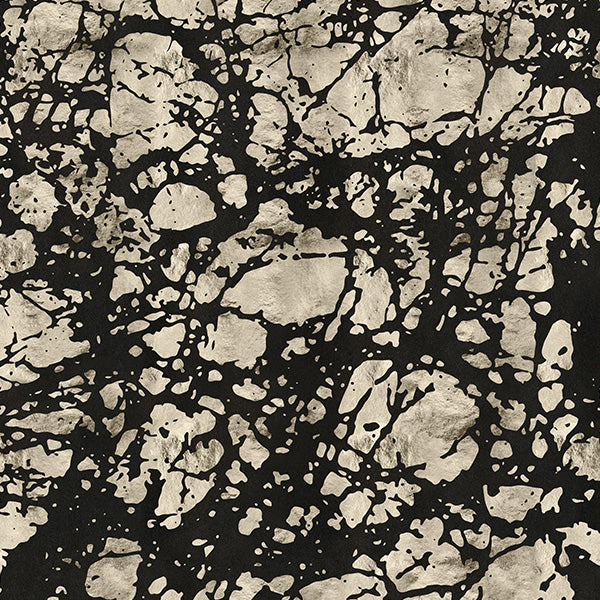 BeoPlay A9 Cover - Ink