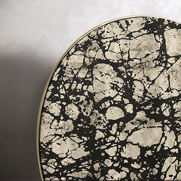 BeoPlay A9 Cover - Ink