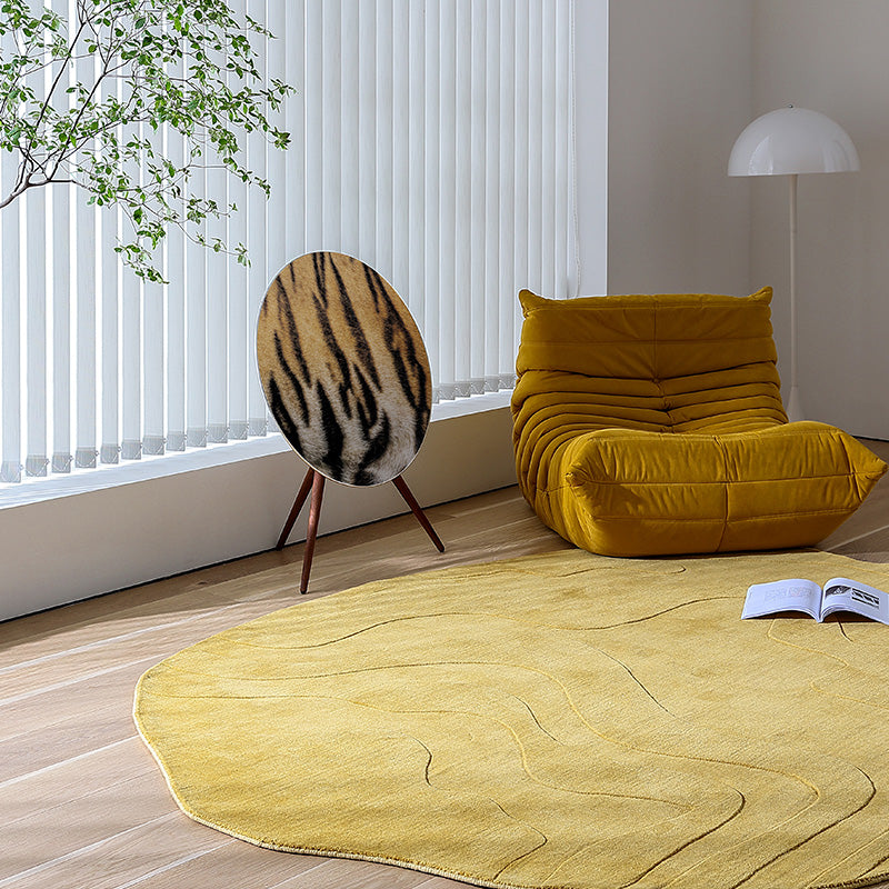 BeoPlay / BeoSound A9 Cover - Tiger Print