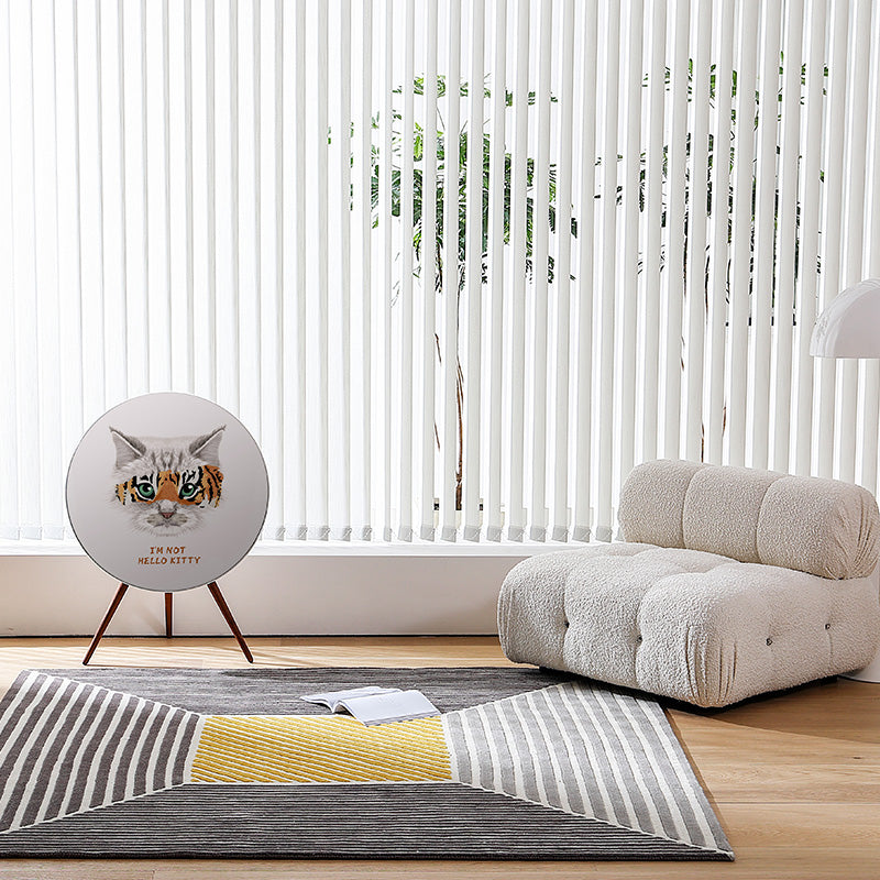 BeoPlay / BeoSound A9 Cover - Fierce