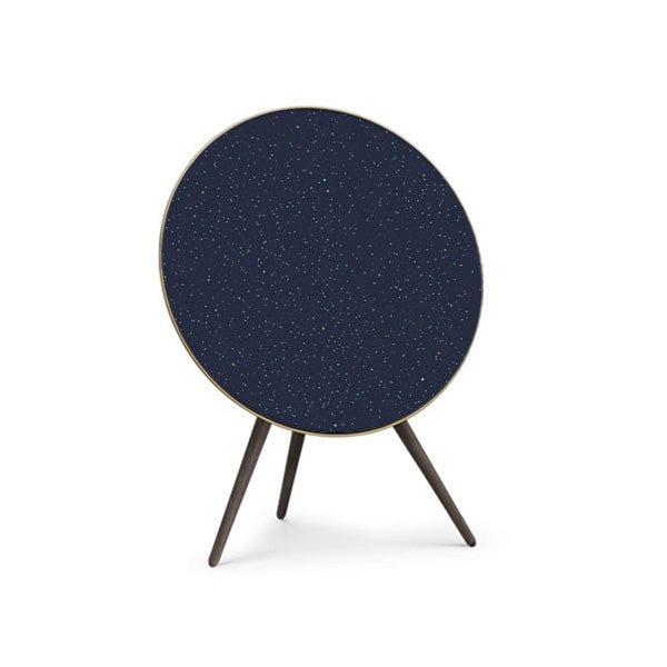 BeoPlay / BeoSound A9 Cover - Stardust Blue