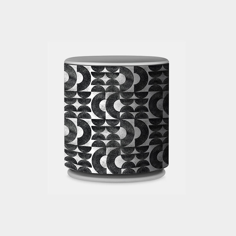 BeoPlay M5 Cover - Disco Illusion