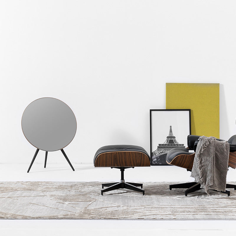 BeoPlay / BeoSound A9 Cover - Grey