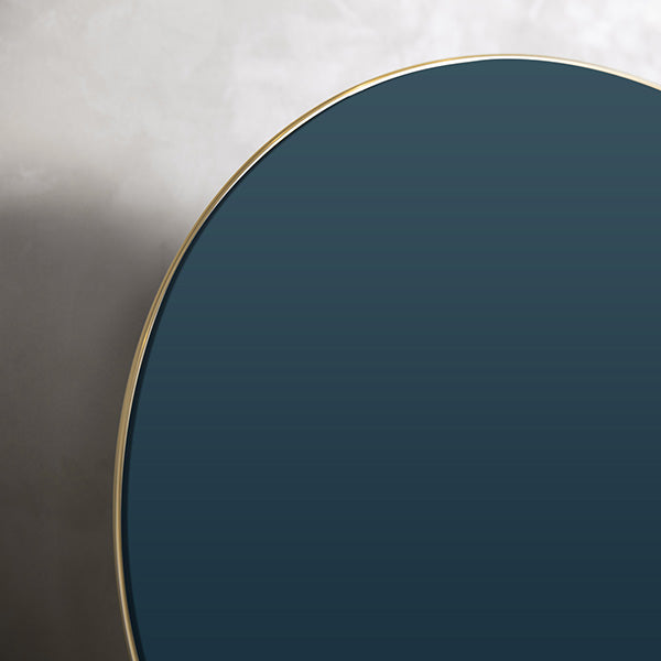 BeoPlay / BeoSound A9 Cover - Blue