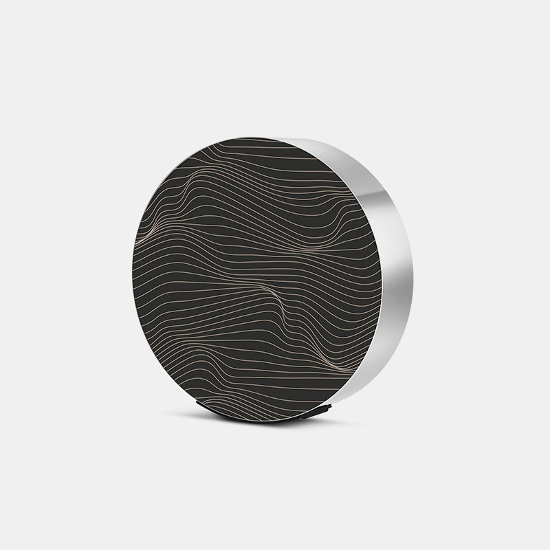 BeoSound Edge Covers - Timespace