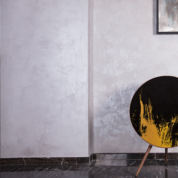 BeoPlay / BeoSound A9 Cover - Flame