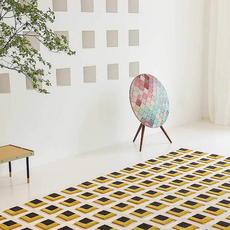 BeoPlay / BeoSound A9 Cover - Mermaid