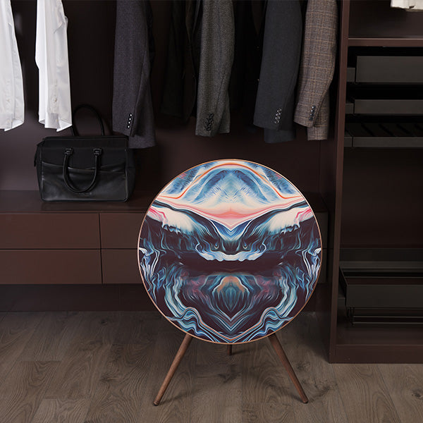 BeoPlay / BeoSound A9 Cover - Chaos