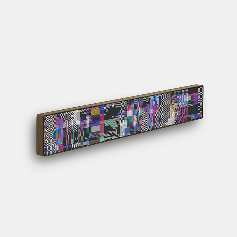 BeoSound Stage Cover - Please Hold