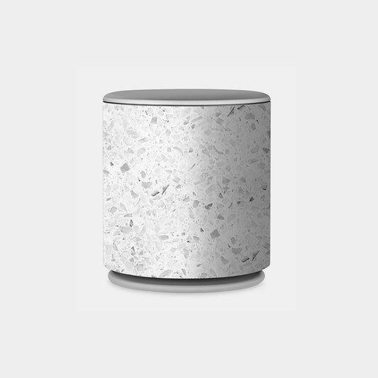 BeoPlay M5 Cover - Terranzo
