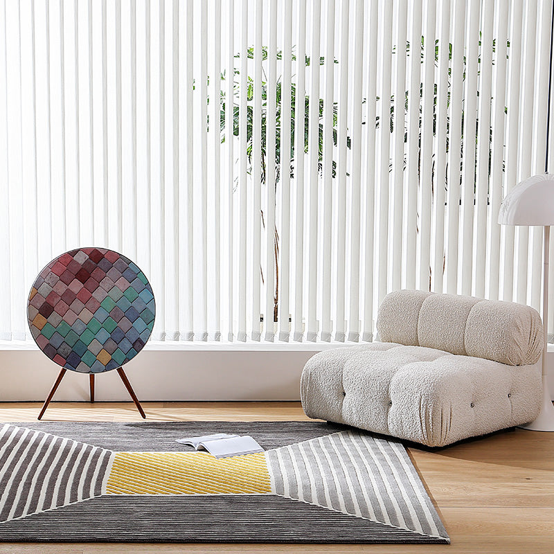 BeoPlay / BeoSound A9 Cover - Mermaid