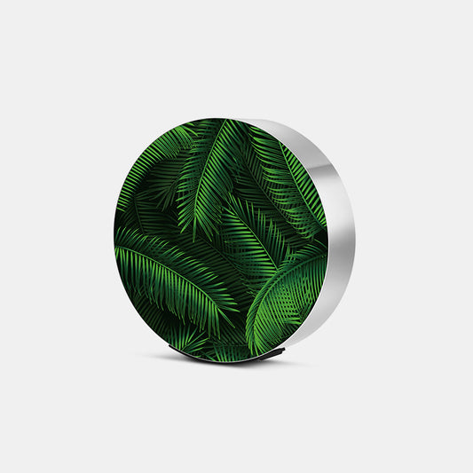 BeoSound Edge Covers - Palm