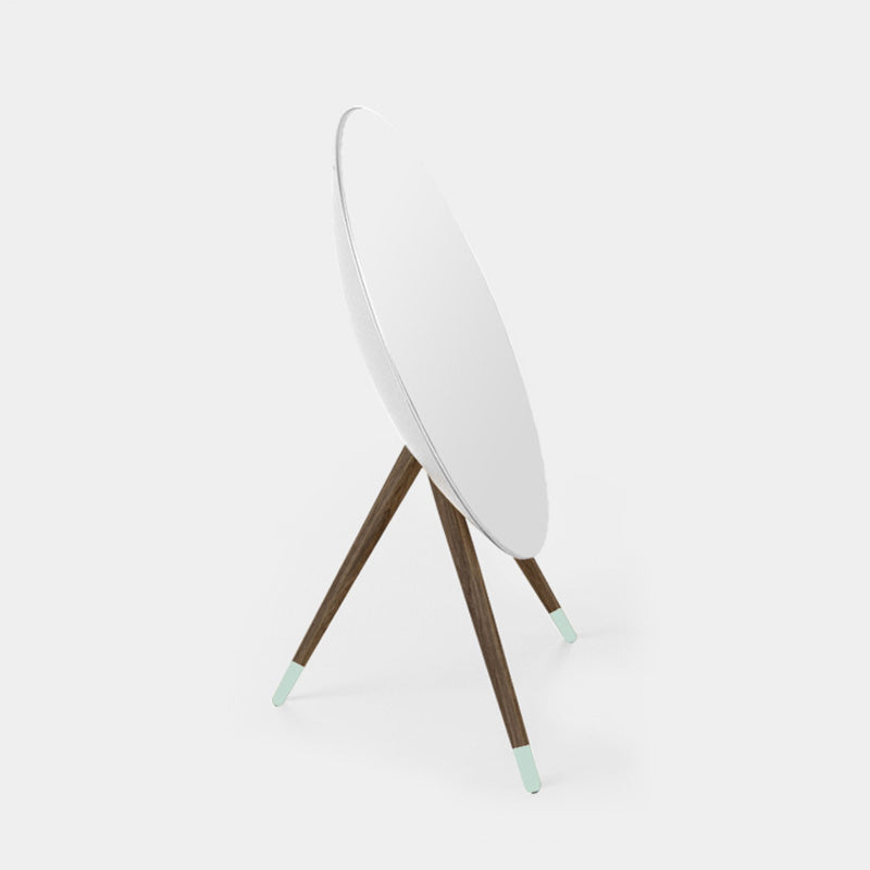 BeoPlay / BeoSound A9 Leg Stockings - Twilight