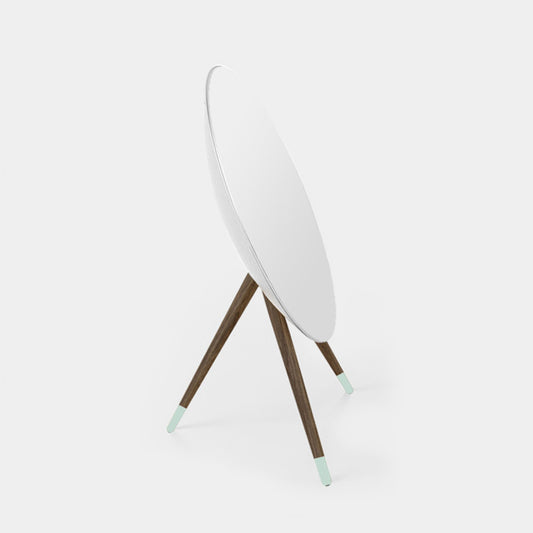 BeoPlay / BeoSound A9 Leg Stockings - Twilight