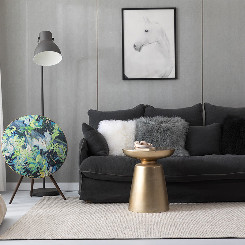 BeoPlay / BeoSound A9 Cover - Acacia Blossom