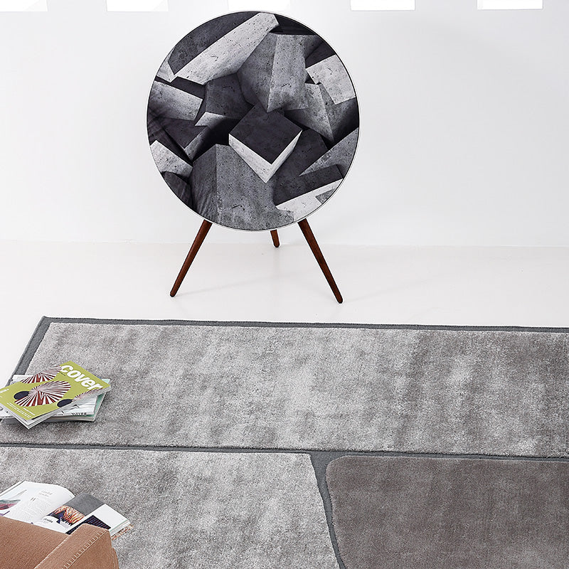 BeoPlay / BeoSound A9 Cover - Bricks