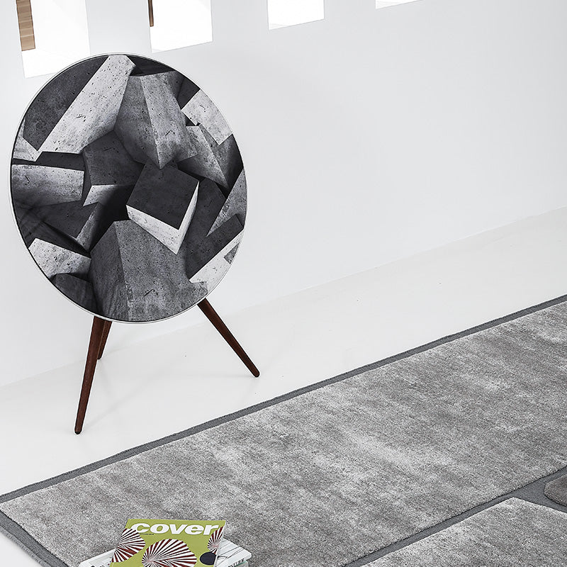 BeoPlay / BeoSound A9 Cover - Bricks