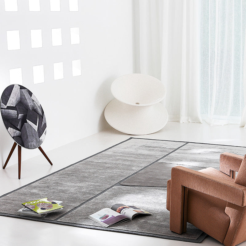 BeoPlay / BeoSound A9 Cover - Bricks