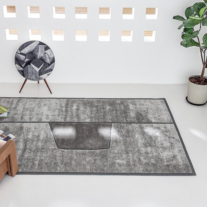 BeoPlay / BeoSound A9 Cover - Bricks
