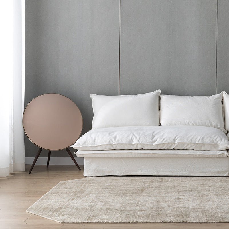 BeoPlay / BeoSound A9 Cover - Brown