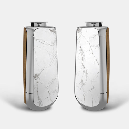 BeoLab 50 Covers - Classic Marble