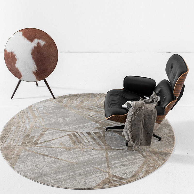 BeoPlay / BeoSound A9 Cover - Cow