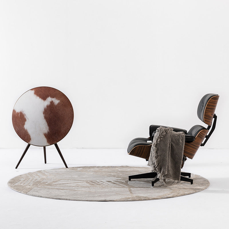 BeoPlay / BeoSound A9 Cover - Cow