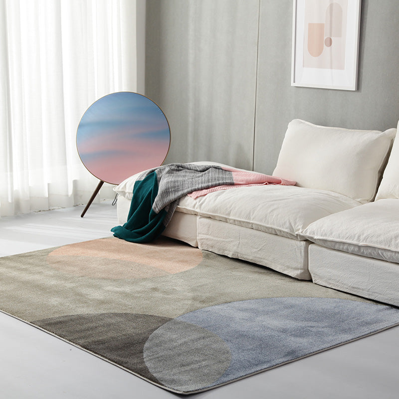 BeoPlay / BeoSound A9 Cover - Dawn