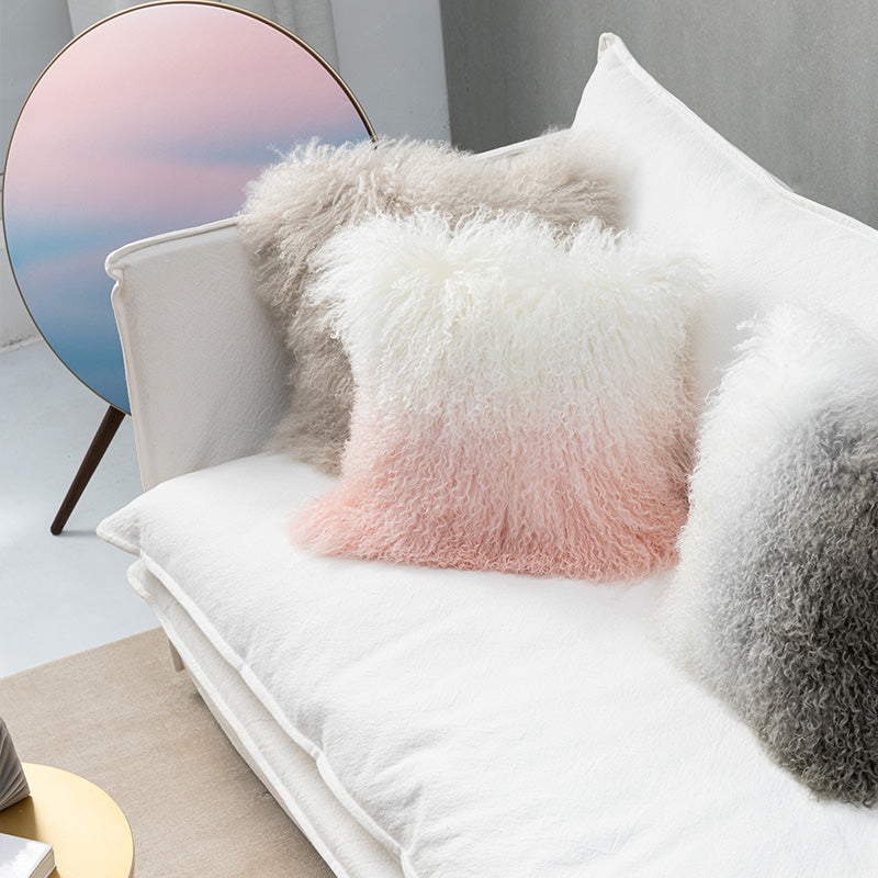 BeoPlay / BeoSound A9 Cover - Dawn