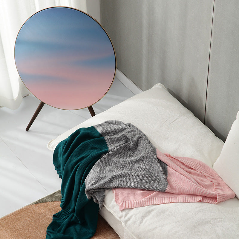 BeoPlay / BeoSound A9 Cover - Dawn