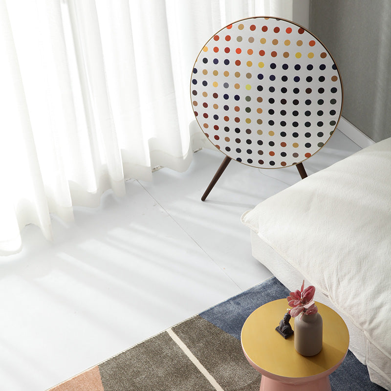 BeoPlay / BeoSound A9 Cover - The Scream / Daylight Edition