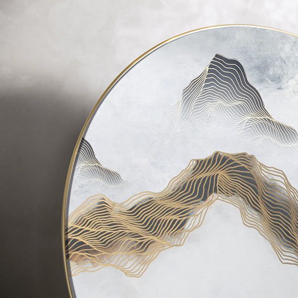BeoPlay / BeoSound A9 Cover - Delta