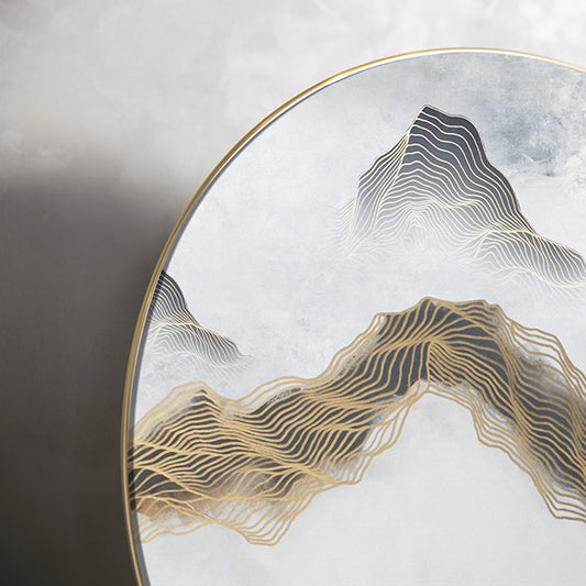 BeoPlay / BeoSound A9 Cover - Delta