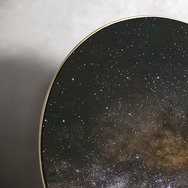 BeoPlay / BeoSound A9 Cover - Galaxy