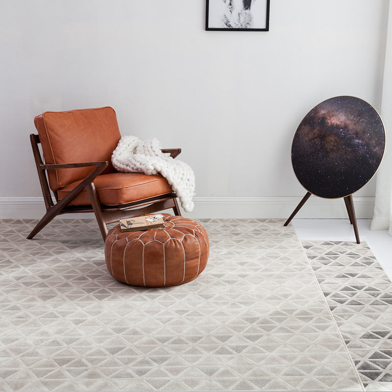 BeoPlay / BeoSound A9 Cover - Galaxy