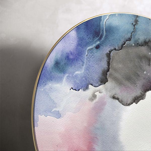 BeoPlay / BeoSound A9 Cover - Goddess