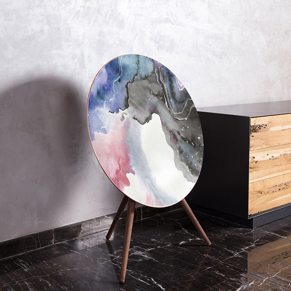 BeoPlay / BeoSound A9 Cover - Goddess