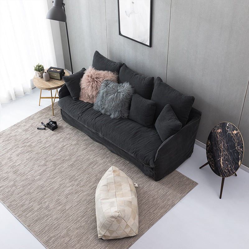 BeoPlay / BeoSound A9 Cover - Golden Marble