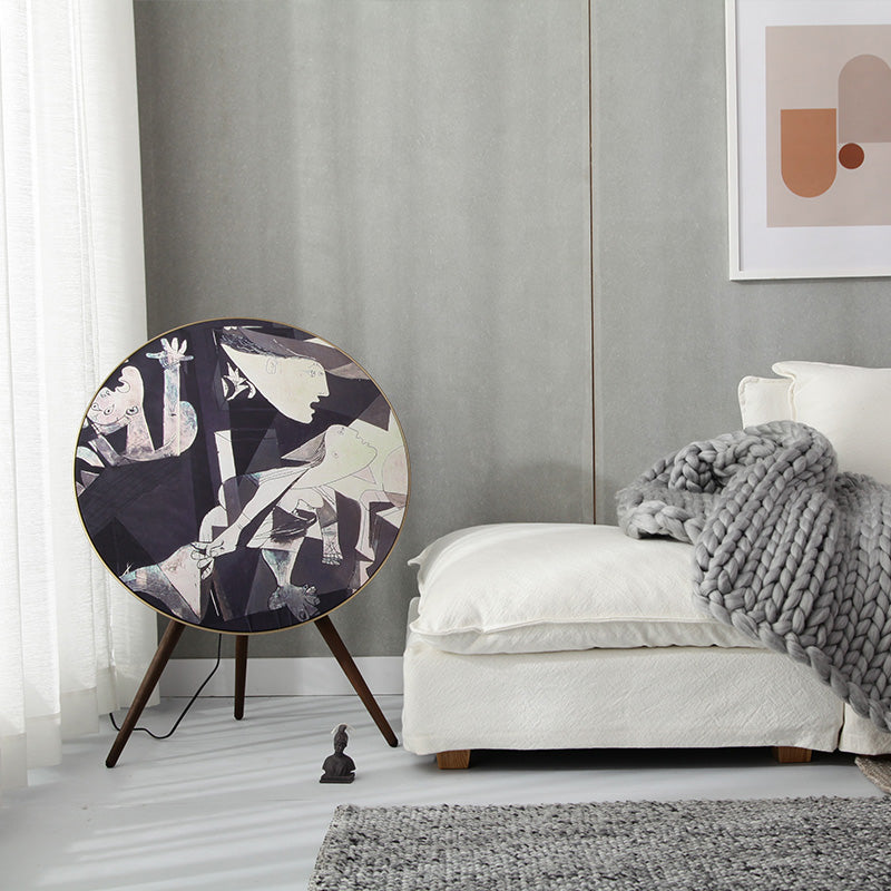 BeoPlay / BeoSound A9 Cover - Guernica