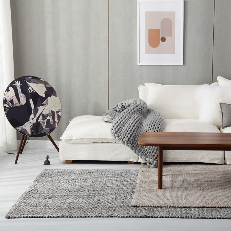 BeoPlay / BeoSound A9 Cover - Guernica