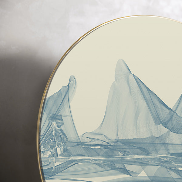 BeoPlay / BeoSound A9 Cover - Lucid Dreams