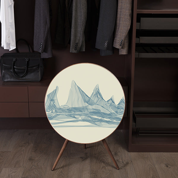 BeoPlay / BeoSound A9 Cover - Lucid Dreams